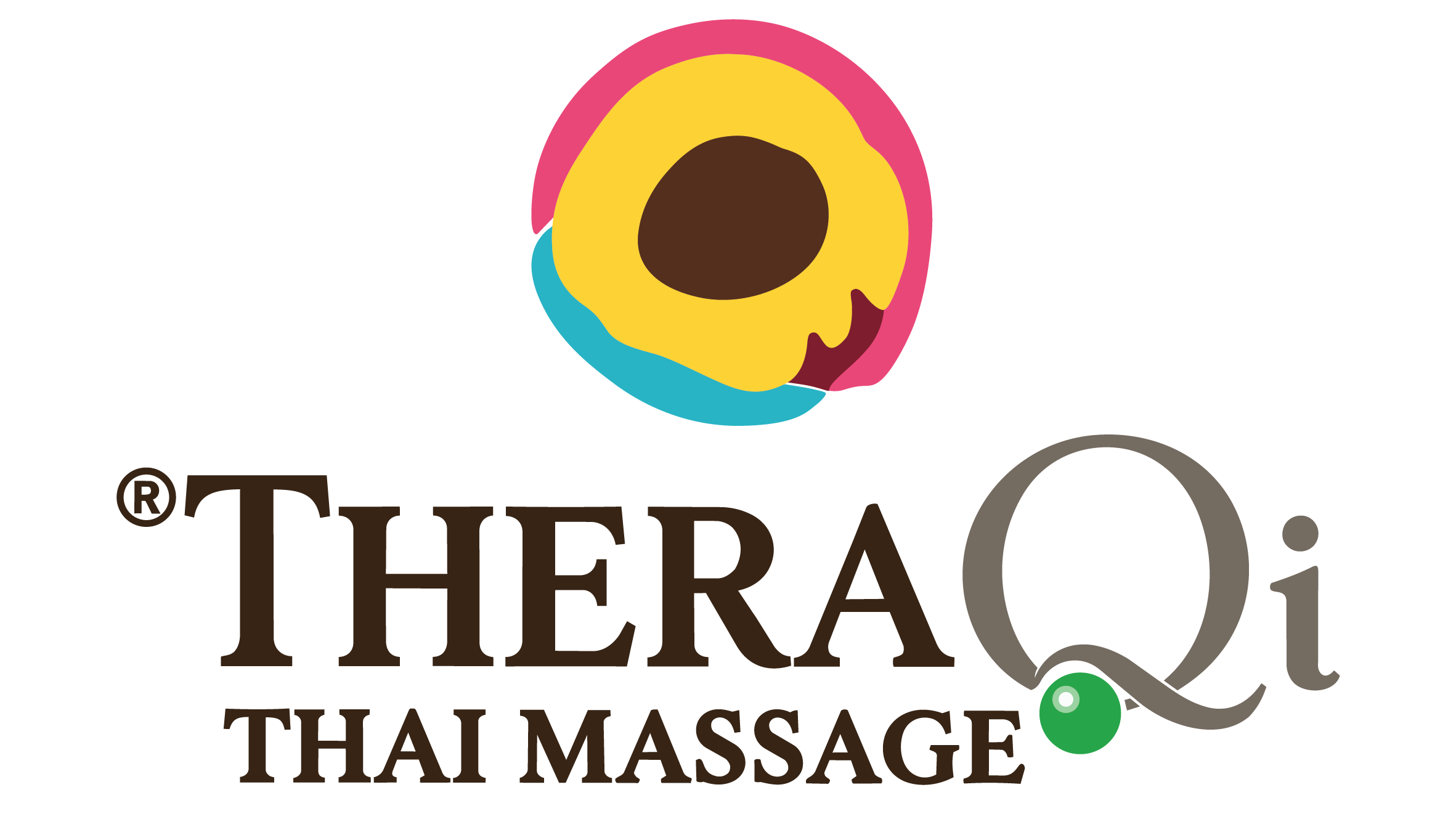 TheraQi Thai Massage